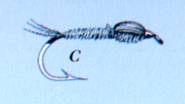 image003.jpg (2405 bytes)
