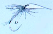 image004.jpg (2795 bytes)