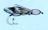 image005.jpg (3217 bytes)