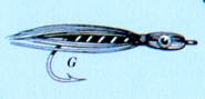 image007.jpg (2696 bytes)
