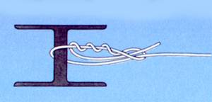 image001.jpg (2951 bytes)