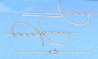 image002.jpg (3415 bytes)