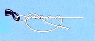 image004.jpg (4961 bytes)